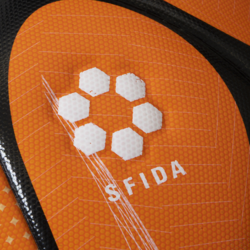 TSUBASA J PRO 5号球