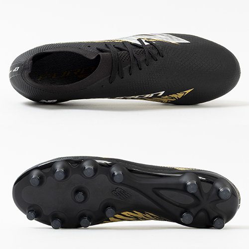 New Balance Furon elite HG V8 Dモデル