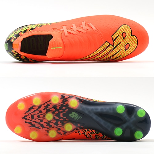 Furon v7 Pro HG／サッカーショップKAMO