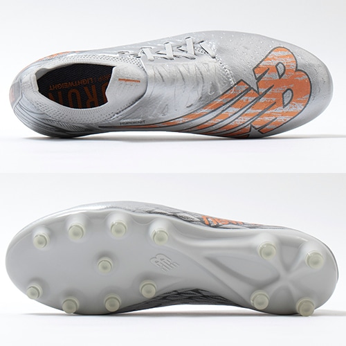 Furon v7 Pro HG（2Eモデル）