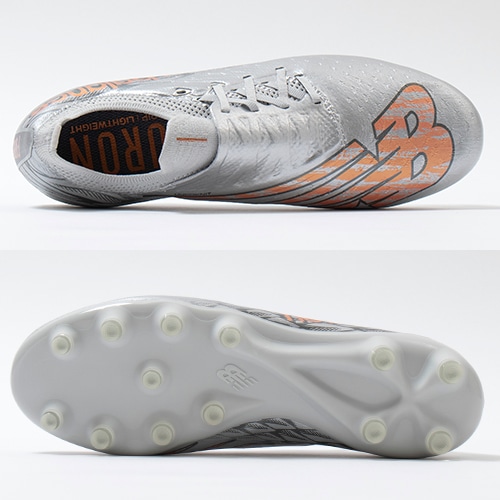 Furon v7 Pro HG（Dモデル）