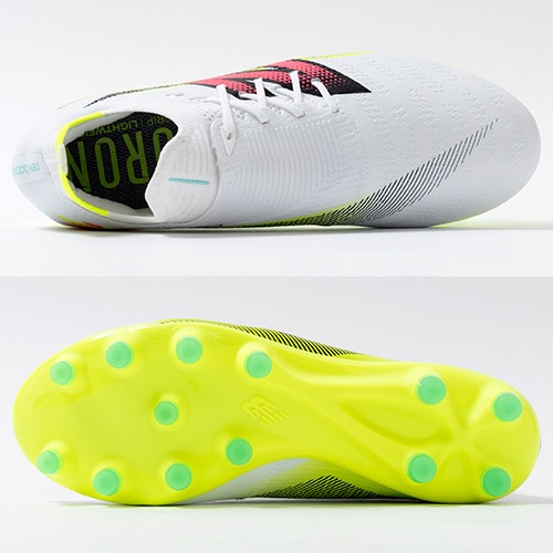 Furon v7+ Pro HG（2Eモデル）
