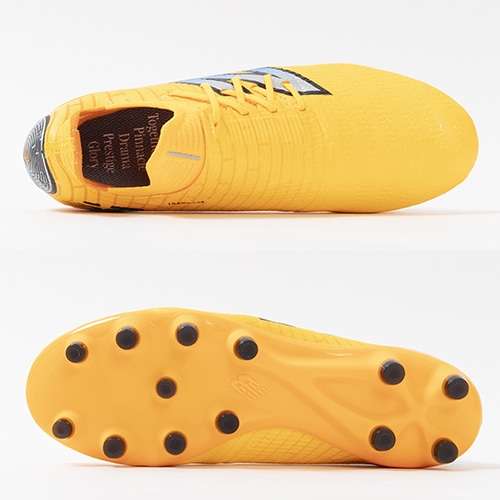 Furon v7+ Pro HG（Dモデル）