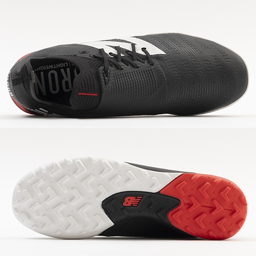 Furon v7+ Pro TF