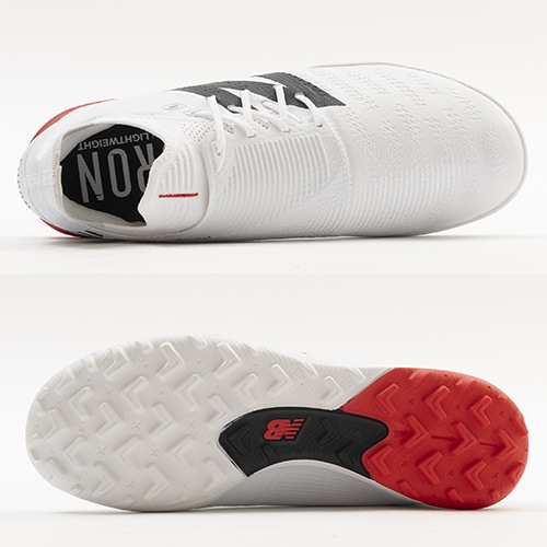 Furon v7+ Pro TF