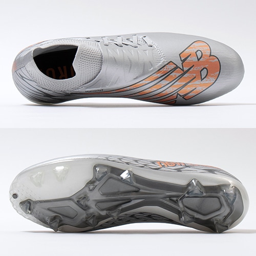 Furon v7 Destroy HG