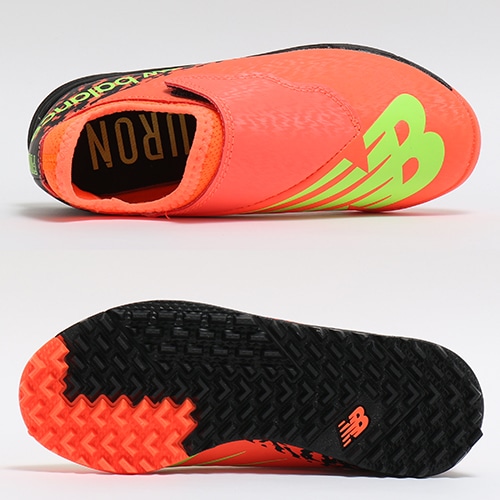 Furon v7 V TF JNR