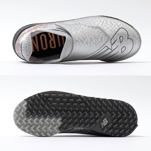 Furon v7 Dispatch TF JNR