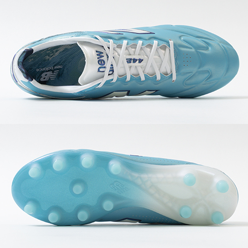 442 v3 Elite HG/AG(Dモデル)