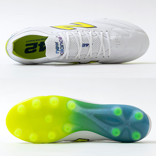 442 v3 Elite Knit HG/AG（2Eモデル）