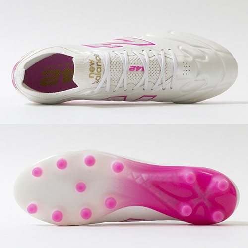 442 v3 Elite Knit HG/AG（2Eモデル）