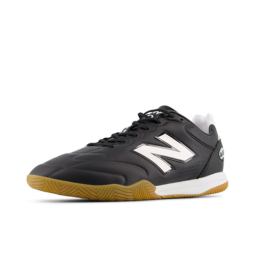 442 v3 Elite IN(2Eモデル)