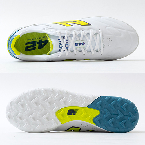 442 v3 Elite TF（2Eモデル）