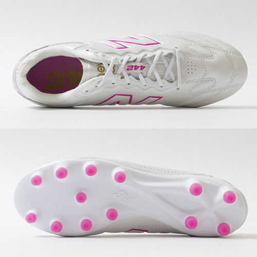 442 v3 Pro HG/AG（2Eモデル）