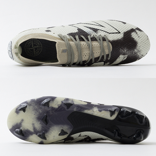 Furon Elite FG V9（Dモデル）