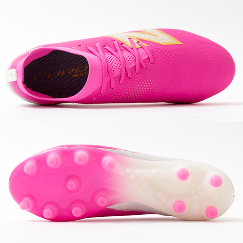 Furon v8 Elite HG/AG（2Eモデル）