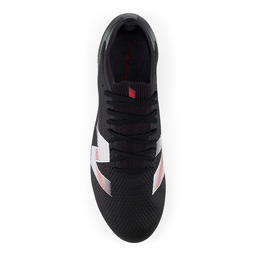 Furon v9 Elite HG/AG（Dモデル）