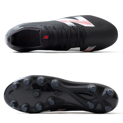 Furon v9 Elite HG/AG（Dモデル）