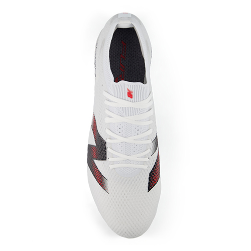 Furon v9 Elite HG/AG（Dモデル）