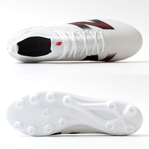 Furon v9 Elite HG/AG（Dモデル）