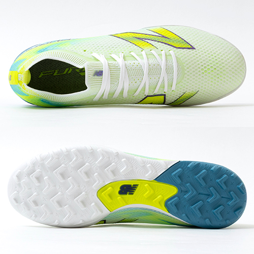 Furon v9 Elite TF（2Eモデル）