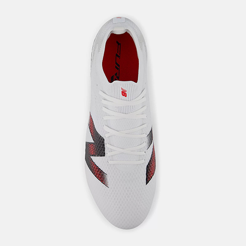 Furon v9 Pro HG/AG（2Eモデル）