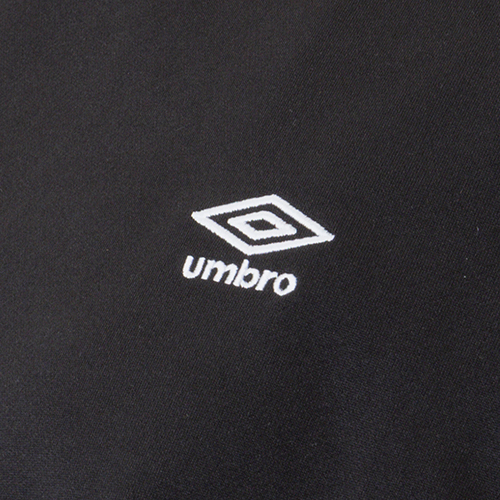 AWAY DAYS フィールテック長袖プラクティスシャツ
