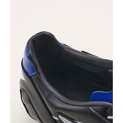 UMBRO X 2025 HG