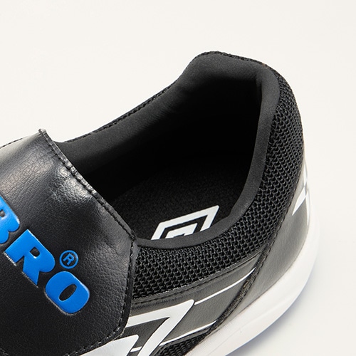 UMBRO X 2025 TR