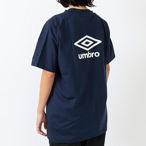 COACHERS フィールテックプラクティスシャツ KM