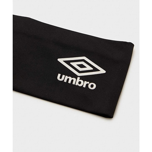 ｸｰﾘﾝｸﾞﾍｱﾊﾞﾝﾄﾞ