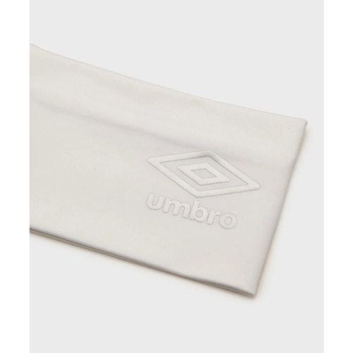 ｸｰﾘﾝｸﾞﾍｱﾊﾞﾝﾄﾞ