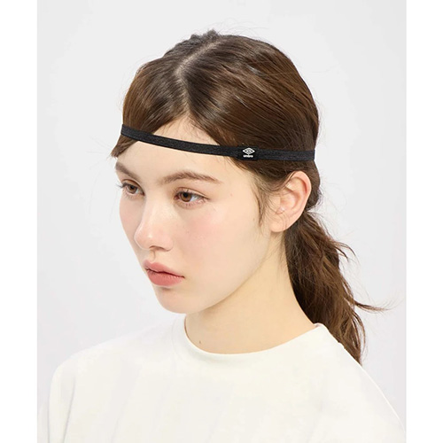 ﾍｱﾊﾞﾝﾄﾞ