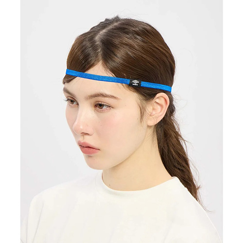 ﾍｱﾊﾞﾝﾄﾞ