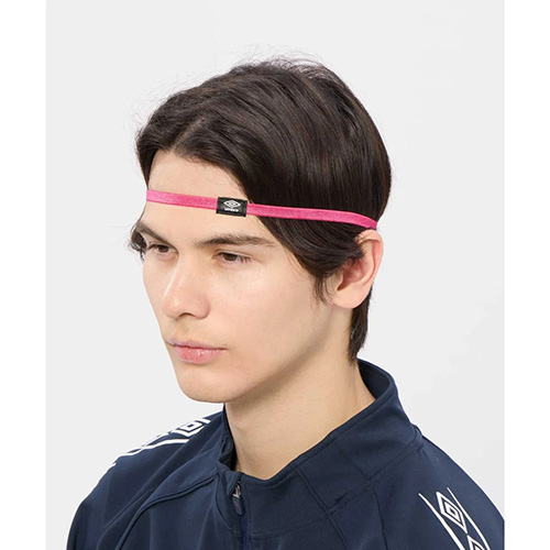 ﾍｱﾊﾞﾝﾄﾞ