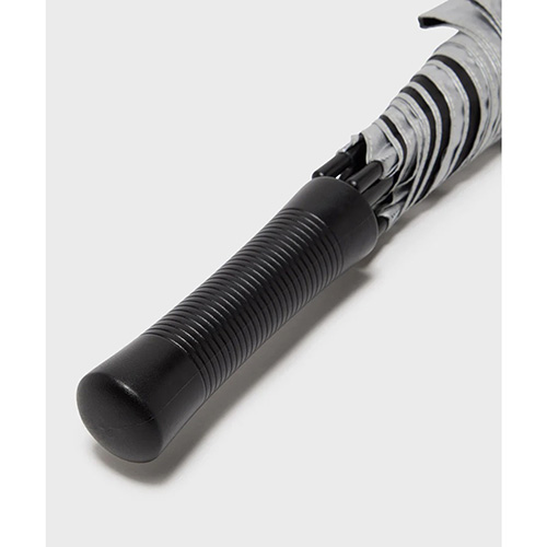 UVｹｱｱﾝﾌﾞﾚﾗ (ｾｲｳｹﾝﾖｳ)