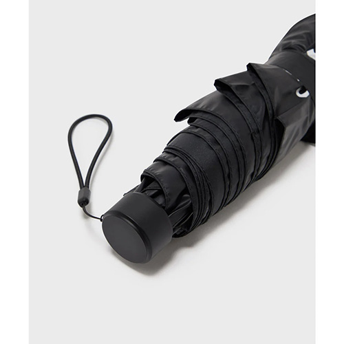 UVｹｱｵﾘﾀﾀﾐｼｷｱﾝﾌﾞﾚﾗ