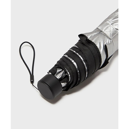 UVｹｱｵﾘﾀﾀﾐｼｷｱﾝﾌﾞﾚﾗ