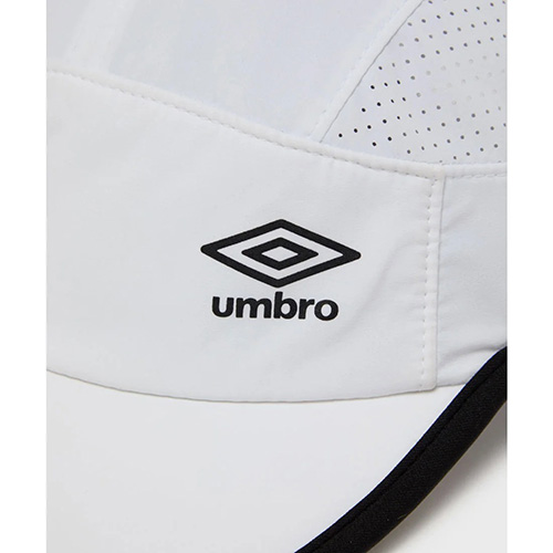 クーリングキャップ