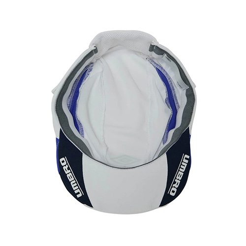 ジュニアクーリングフットボールプラクティスキャップ