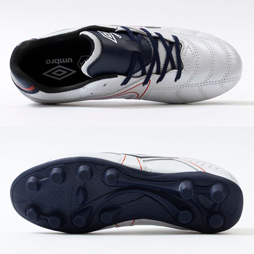 アクセレイター RB JR WIDE +GAINA HG