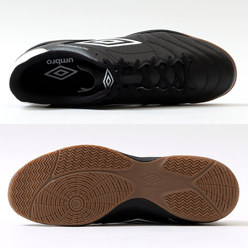 アクセレイターサラ WIDE IN