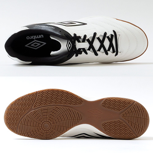 アクセレイターサラ WIDE IN