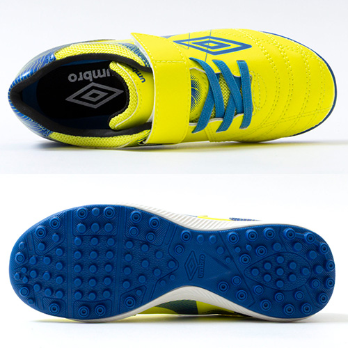 アクセレイタ- SB JR WIDE