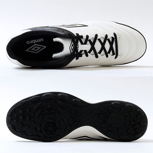 アクセレイターTR WIDE