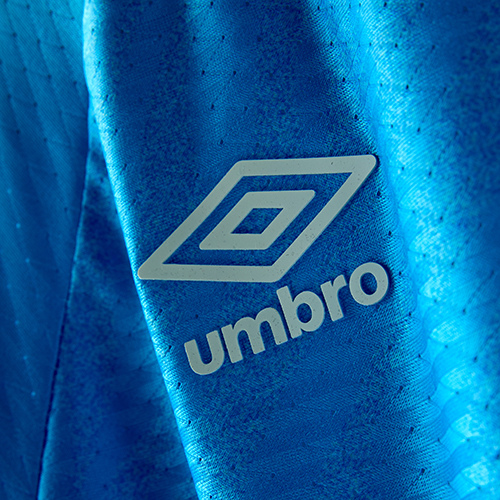 2026 DRコンゴ代表 HOMEオーセンティックユニフォーム