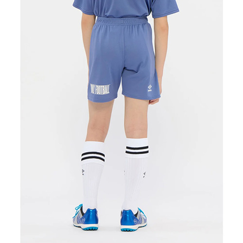 【STARTER PACK】はじめてプラクティスパンツ