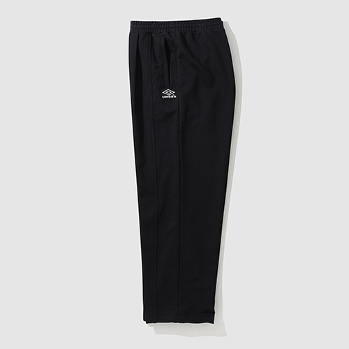 HERITAGE SWEAT PANTS