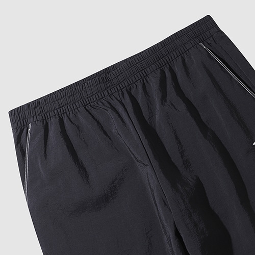 WOVEN JOGGER PANTS