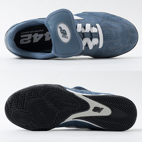Numeric442